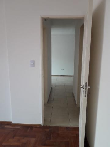 7770_WhatsApp Image 2017-10-04 at 16.11.49.jpeg